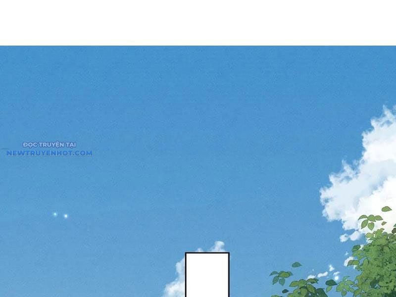 Toàn Chức Kiếm Tu Chapter 21 - Trang 2