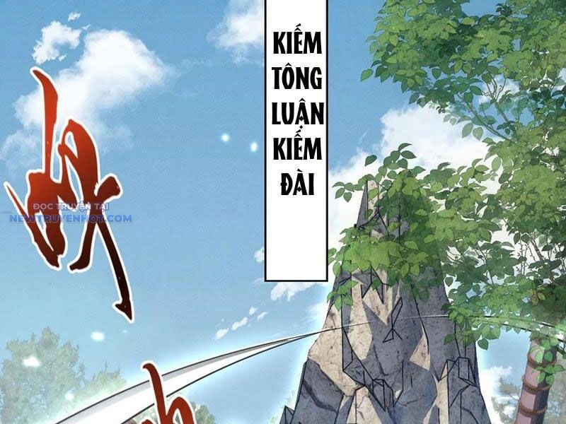 Toàn Chức Kiếm Tu Chapter 21 - Trang 2