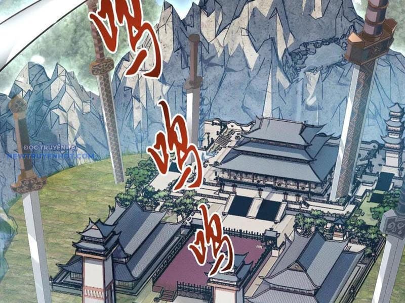 Toàn Chức Kiếm Tu Chapter 21 - Trang 2