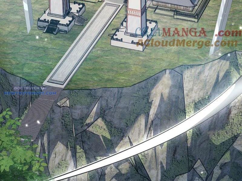 Toàn Chức Kiếm Tu Chapter 21 - Trang 2