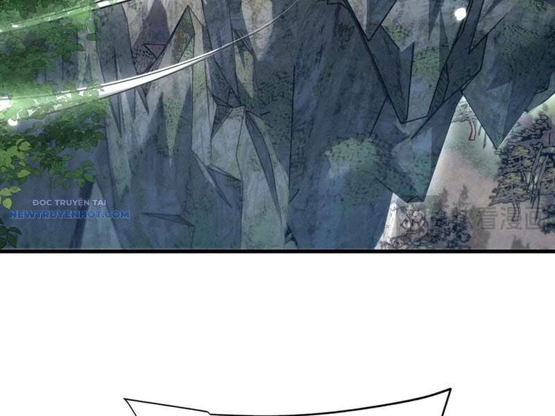 Toàn Chức Kiếm Tu Chapter 21 - Trang 2