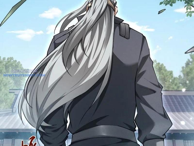 Toàn Chức Kiếm Tu Chapter 21 - Trang 2