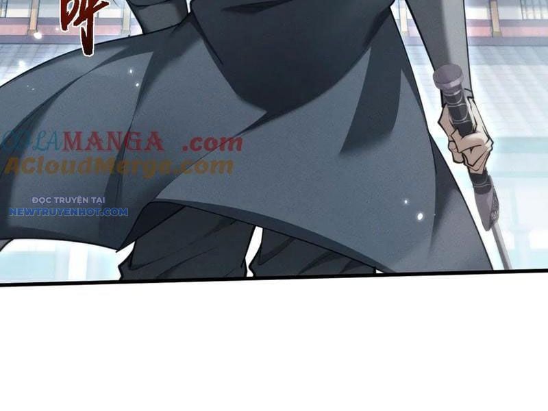 Toàn Chức Kiếm Tu Chapter 21 - Trang 2