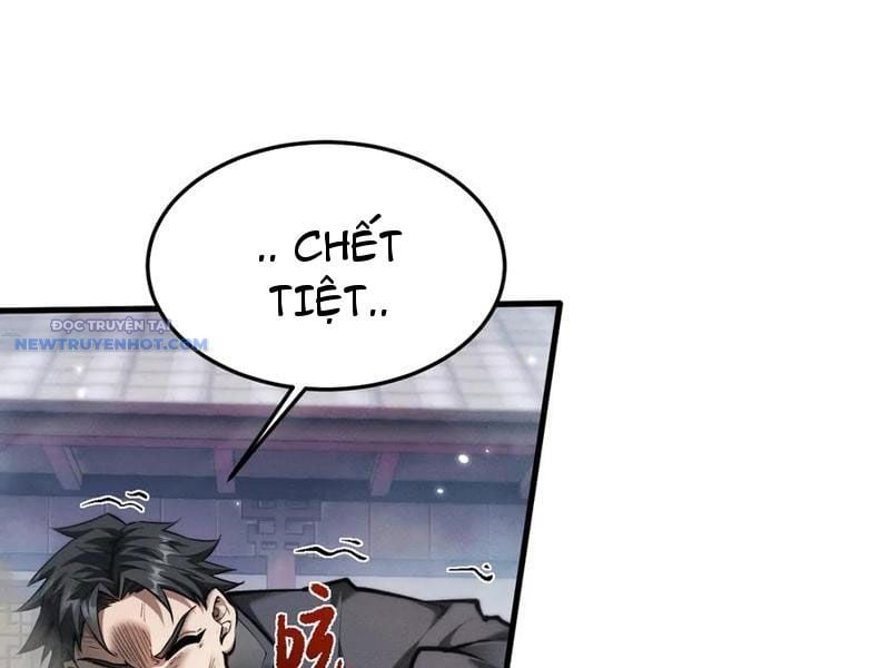 Toàn Chức Kiếm Tu Chapter 21 - Trang 2