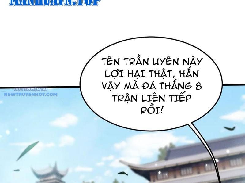 Toàn Chức Kiếm Tu Chapter 21 - Trang 2
