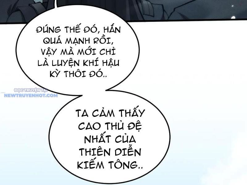 Toàn Chức Kiếm Tu Chapter 21 - Trang 2