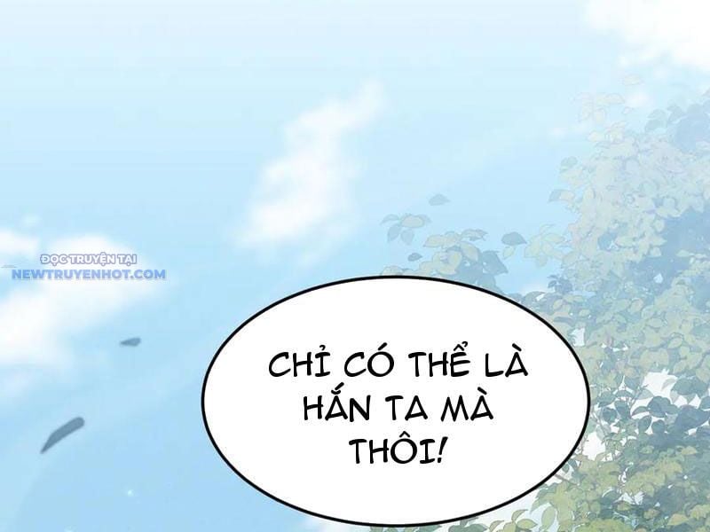 Toàn Chức Kiếm Tu Chapter 21 - Trang 2