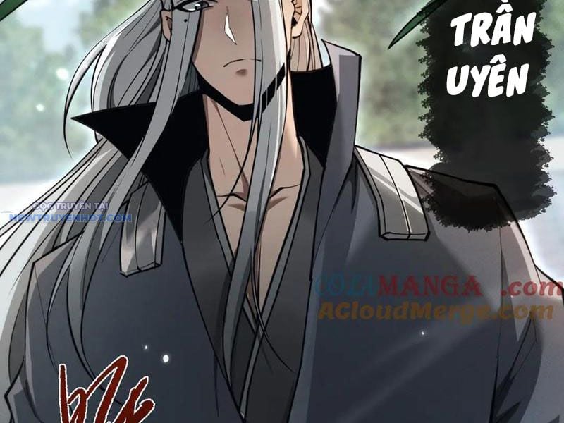 Toàn Chức Kiếm Tu Chapter 21 - Trang 2