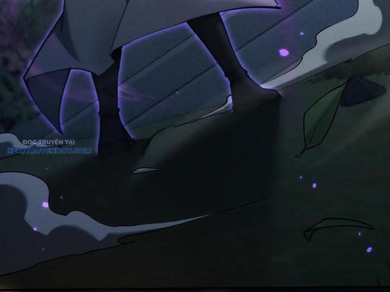 Toàn Chức Kiếm Tu Chapter 21 - Trang 2