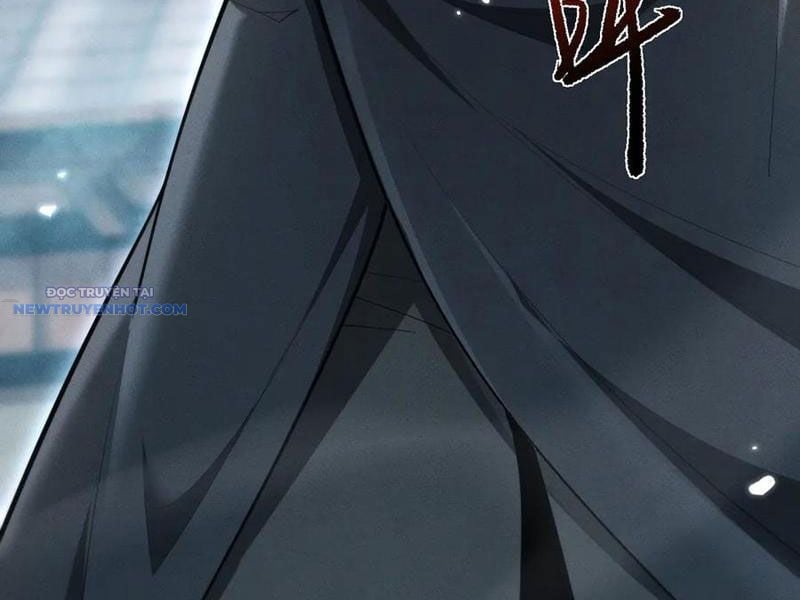 Toàn Chức Kiếm Tu Chapter 21 - Trang 2