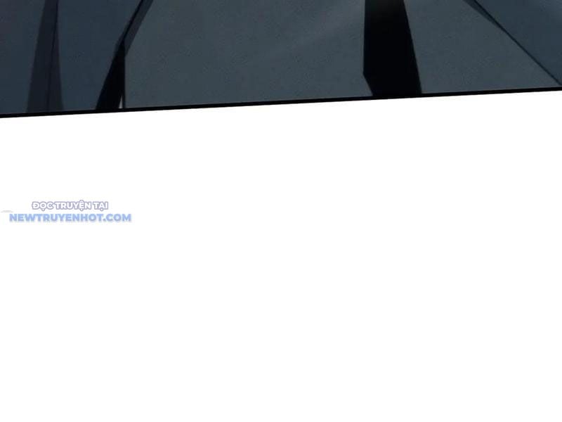 Toàn Chức Kiếm Tu Chapter 21 - Trang 2