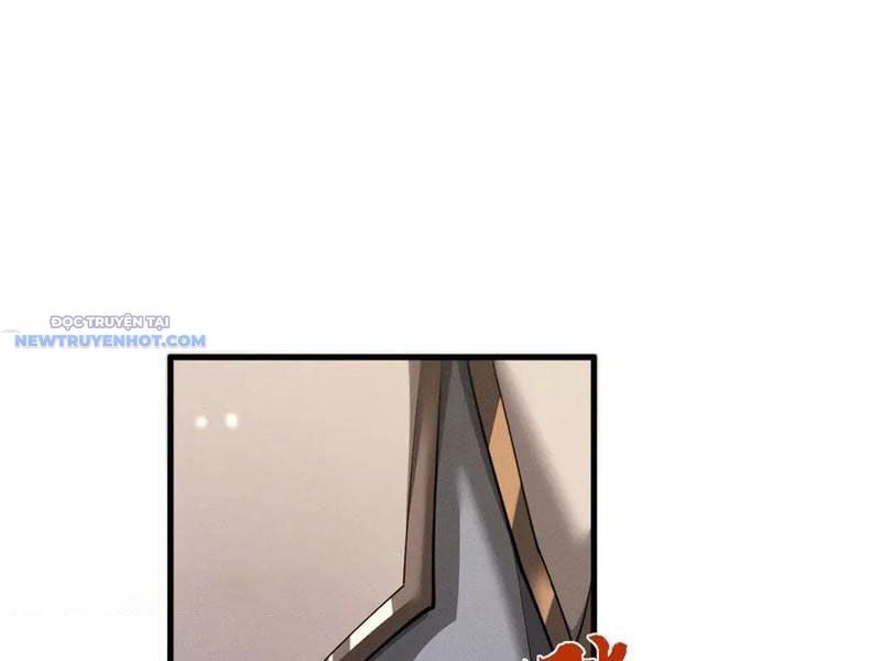 Toàn Chức Kiếm Tu Chapter 21 - Trang 2