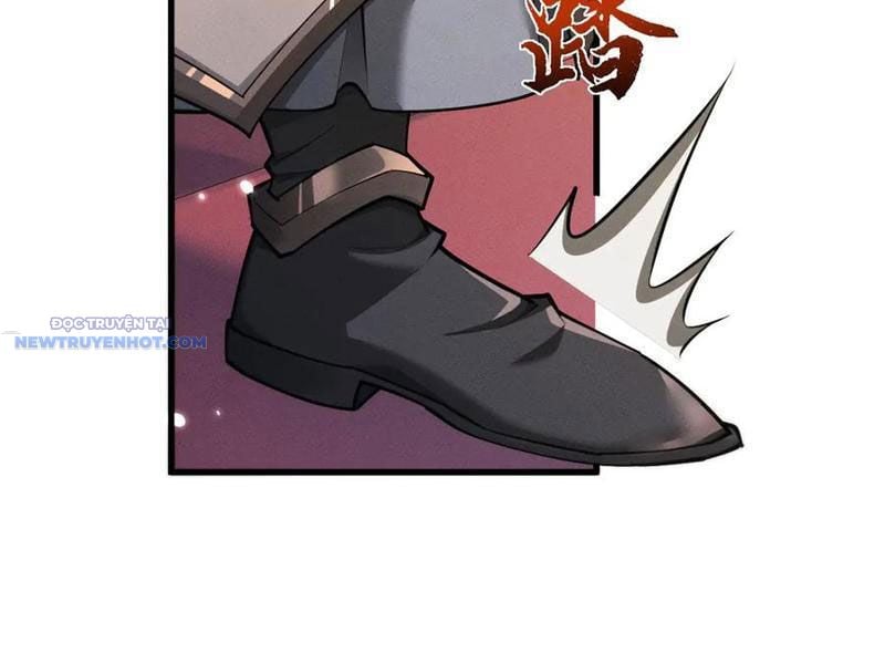 Toàn Chức Kiếm Tu Chapter 21 - Trang 2