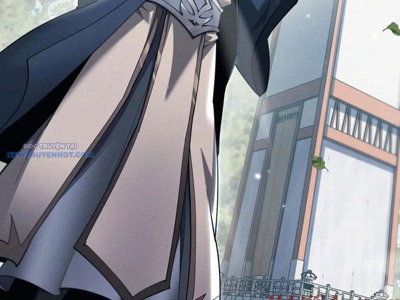 Toàn Chức Kiếm Tu Chapter 21 - Trang 2