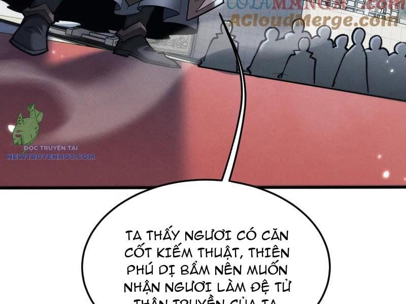 Toàn Chức Kiếm Tu Chapter 21 - Trang 2