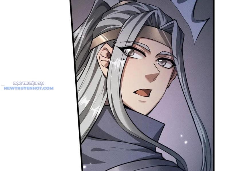 Toàn Chức Kiếm Tu Chapter 21 - Trang 2