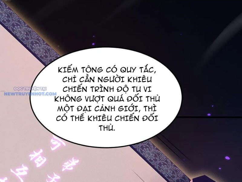 Toàn Chức Kiếm Tu Chapter 21 - Trang 2