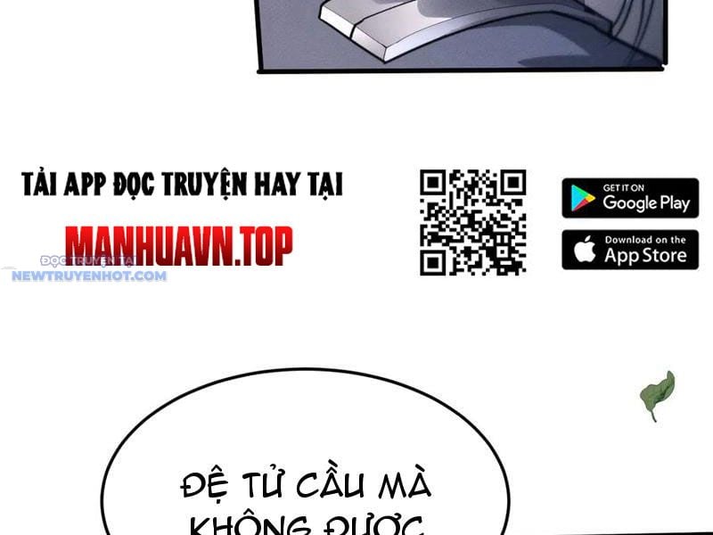 Toàn Chức Kiếm Tu Chapter 21 - Trang 2