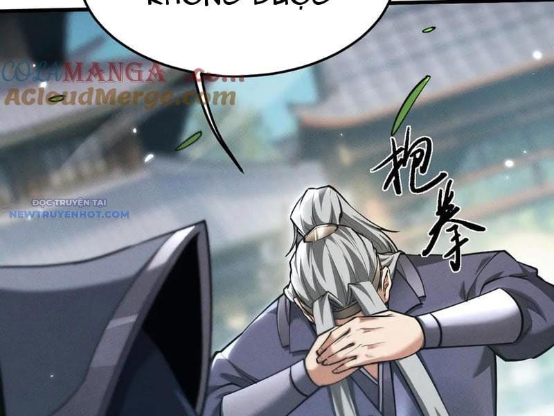 Toàn Chức Kiếm Tu Chapter 21 - Trang 2