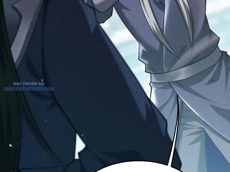 Toàn Chức Kiếm Tu Chapter 21 - Trang 2