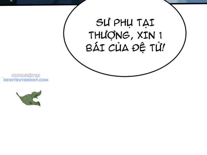 Toàn Chức Kiếm Tu Chapter 21 - Trang 2
