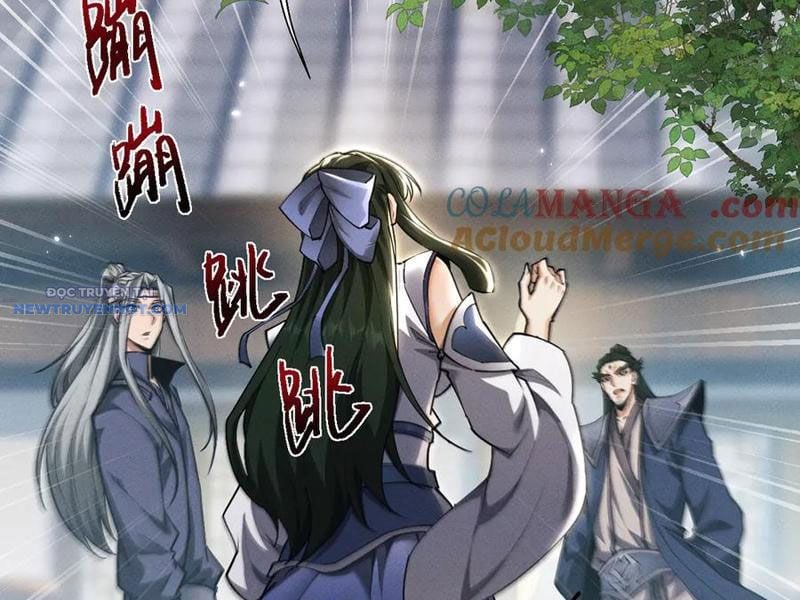 Toàn Chức Kiếm Tu Chapter 21 - Trang 2