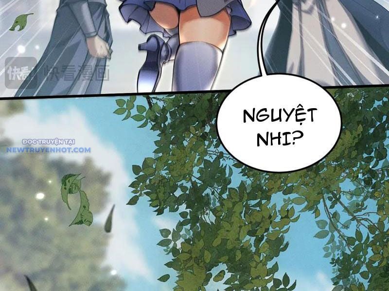 Toàn Chức Kiếm Tu Chapter 21 - Trang 2