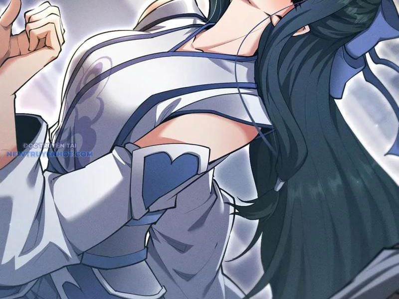 Toàn Chức Kiếm Tu Chapter 21 - Trang 2