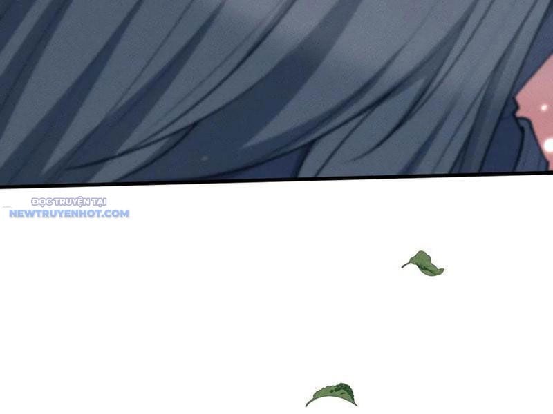 Toàn Chức Kiếm Tu Chapter 21 - Trang 2