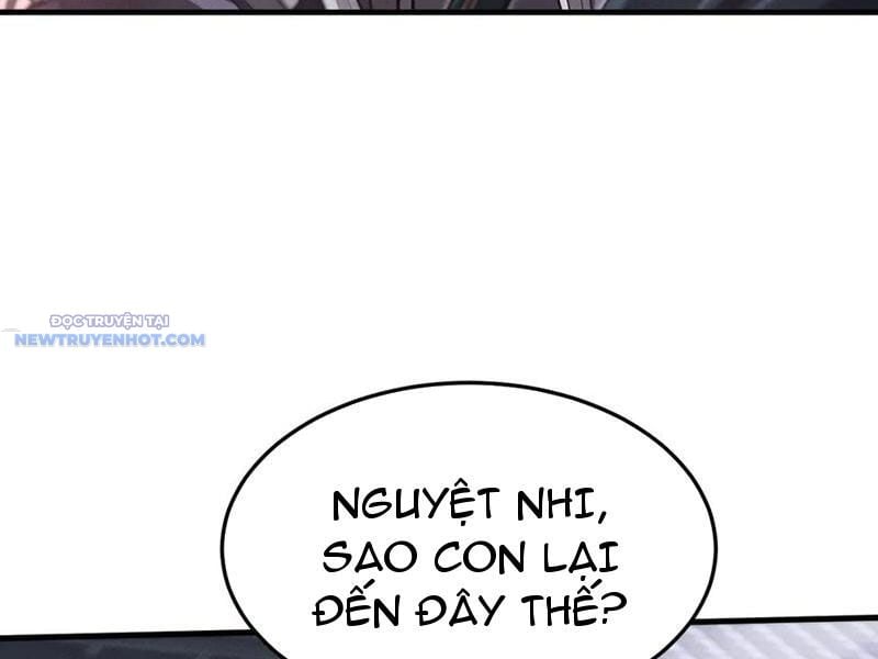 Toàn Chức Kiếm Tu Chapter 21 - Trang 2