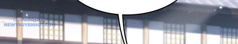 Toàn Chức Kiếm Tu Chapter 21 - Trang 2