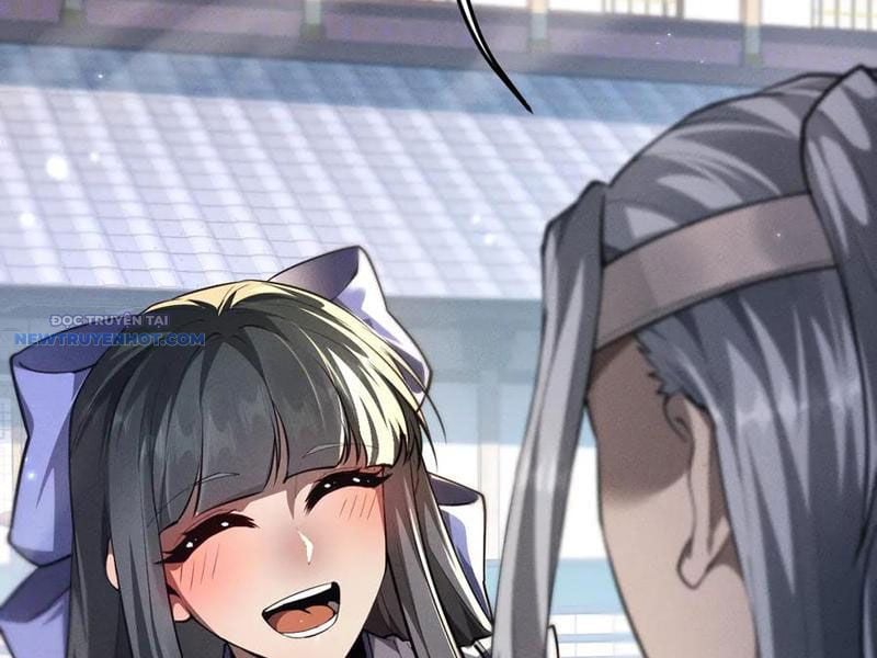 Toàn Chức Kiếm Tu Chapter 21 - Trang 2