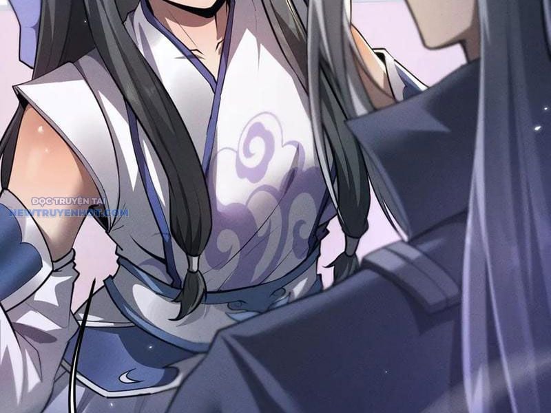 Toàn Chức Kiếm Tu Chapter 21 - Trang 2