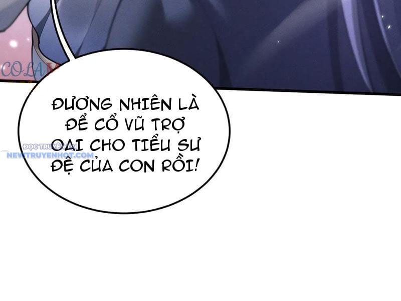 Toàn Chức Kiếm Tu Chapter 21 - Trang 2
