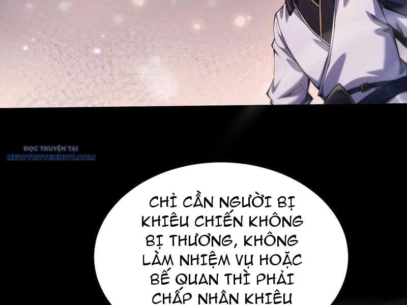 Toàn Chức Kiếm Tu Chapter 21 - Trang 2