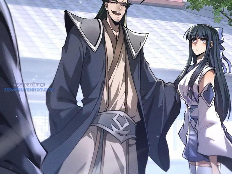 Toàn Chức Kiếm Tu Chapter 21 - Trang 2