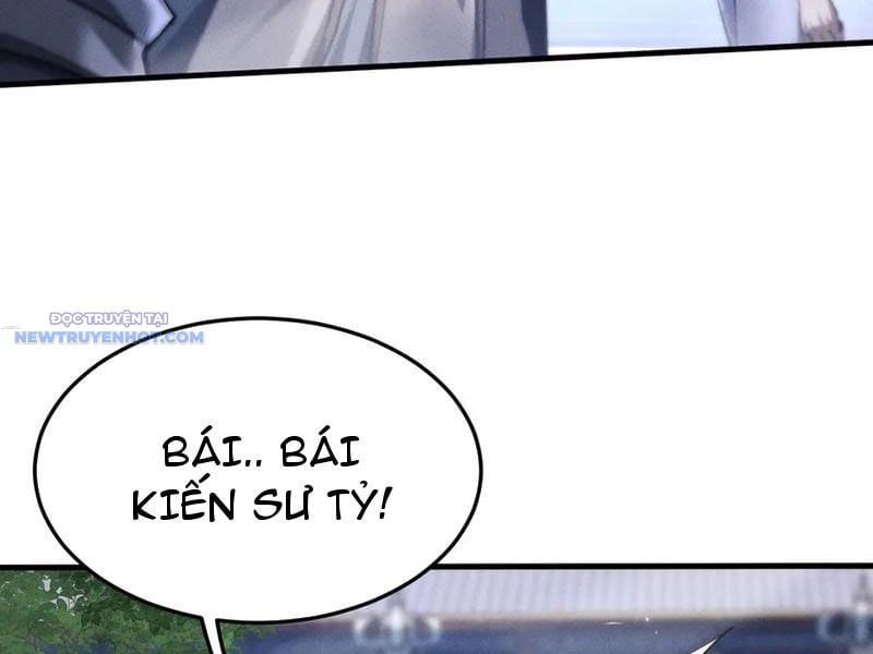 Toàn Chức Kiếm Tu Chapter 21 - Trang 2