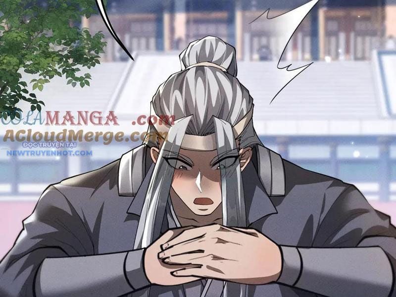 Toàn Chức Kiếm Tu Chapter 21 - Trang 2