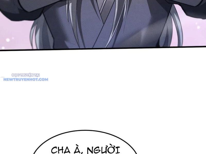 Toàn Chức Kiếm Tu Chapter 21 - Trang 2