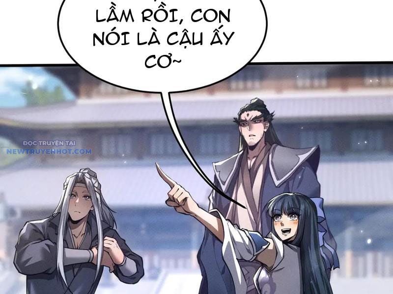 Toàn Chức Kiếm Tu Chapter 21 - Trang 2