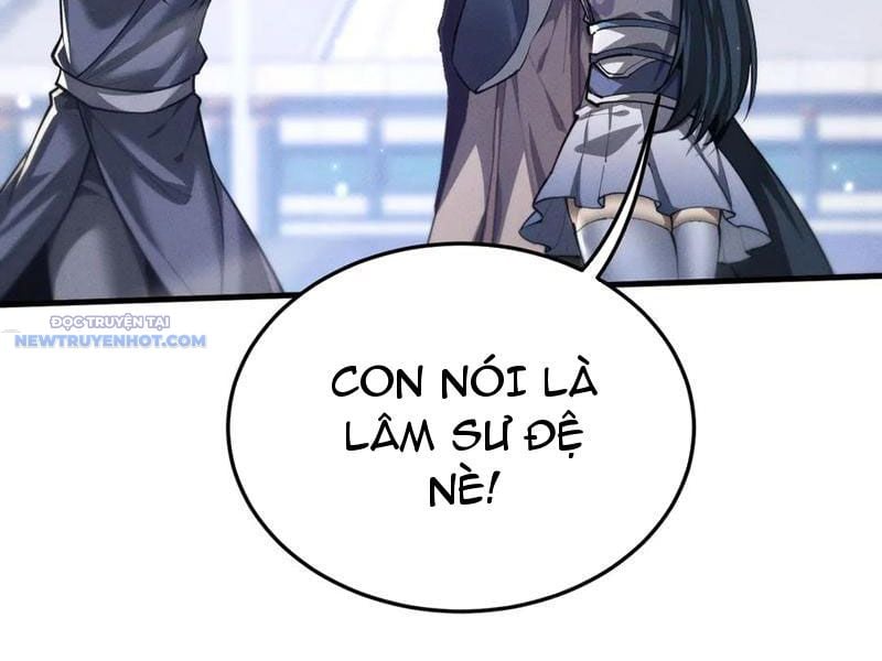 Toàn Chức Kiếm Tu Chapter 21 - Trang 2