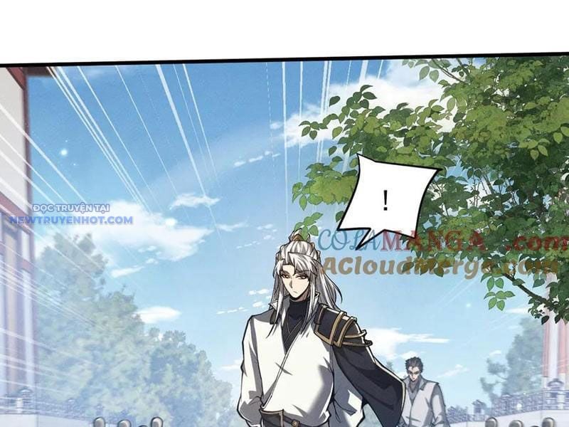 Toàn Chức Kiếm Tu Chapter 21 - Trang 2