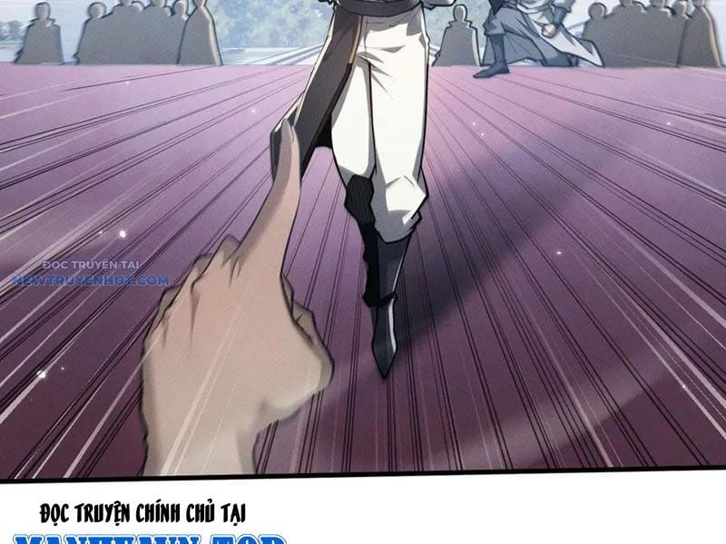 Toàn Chức Kiếm Tu Chapter 21 - Trang 2