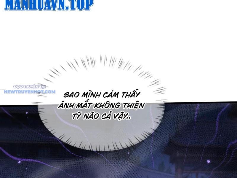 Toàn Chức Kiếm Tu Chapter 21 - Trang 2