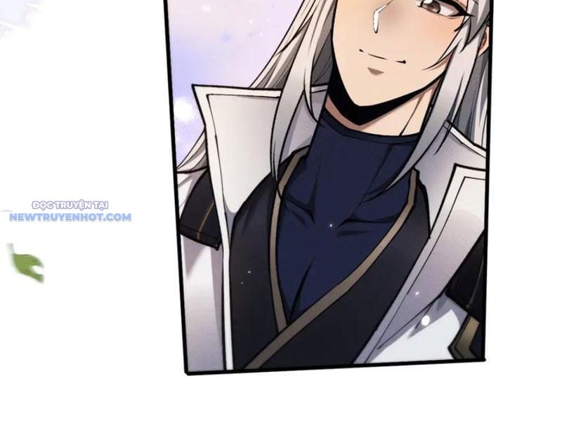 Toàn Chức Kiếm Tu Chapter 22 - Trang 2