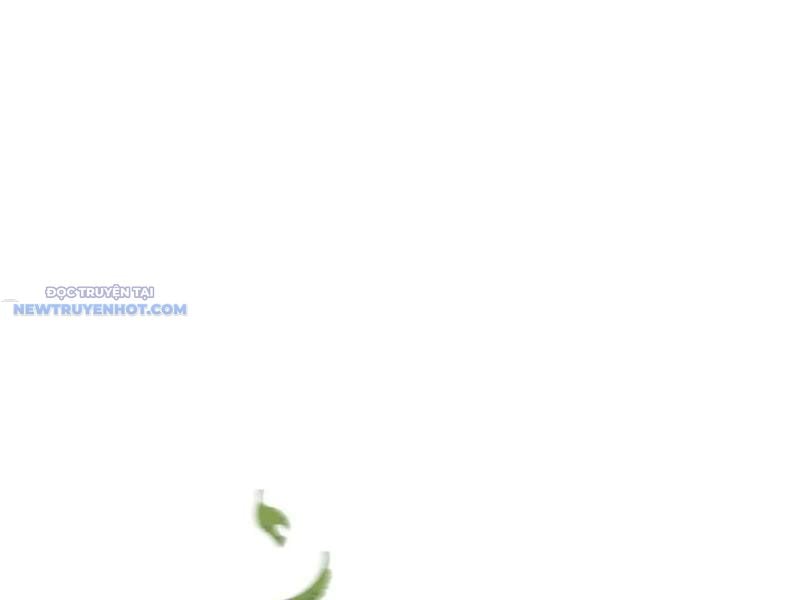 Toàn Chức Kiếm Tu Chapter 22 - Trang 2