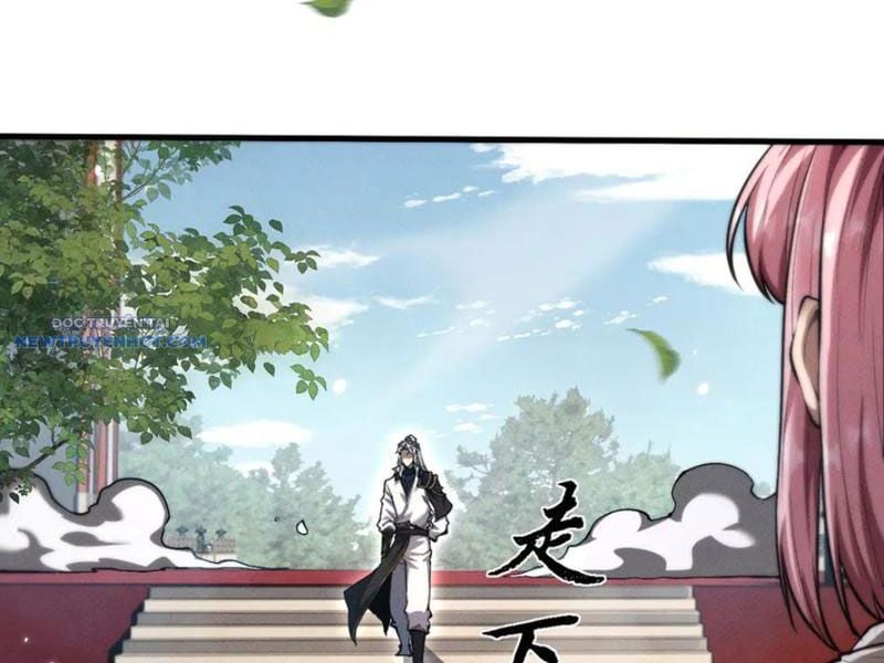 Toàn Chức Kiếm Tu Chapter 22 - Trang 2