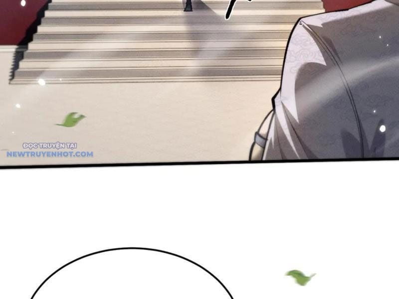 Toàn Chức Kiếm Tu Chapter 22 - Trang 2