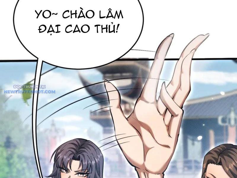 Toàn Chức Kiếm Tu Chapter 22 - Trang 2