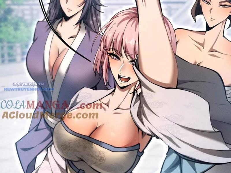 Toàn Chức Kiếm Tu Chapter 22 - Trang 2